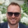 Mario Wunder