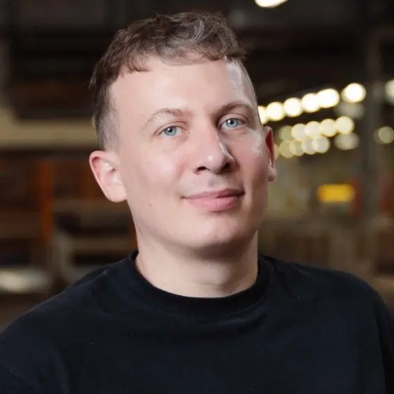 Maximilian Schottke