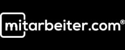 mitarbeiter.com