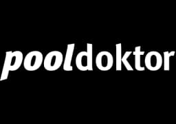 Pooldoktor