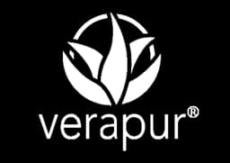 Verapur