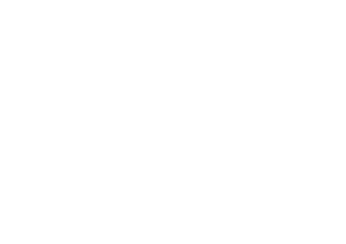 Verapur