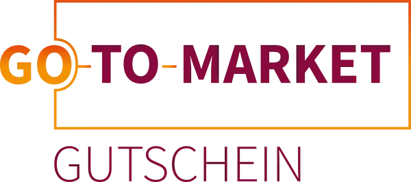 Go-to-Market Voucher