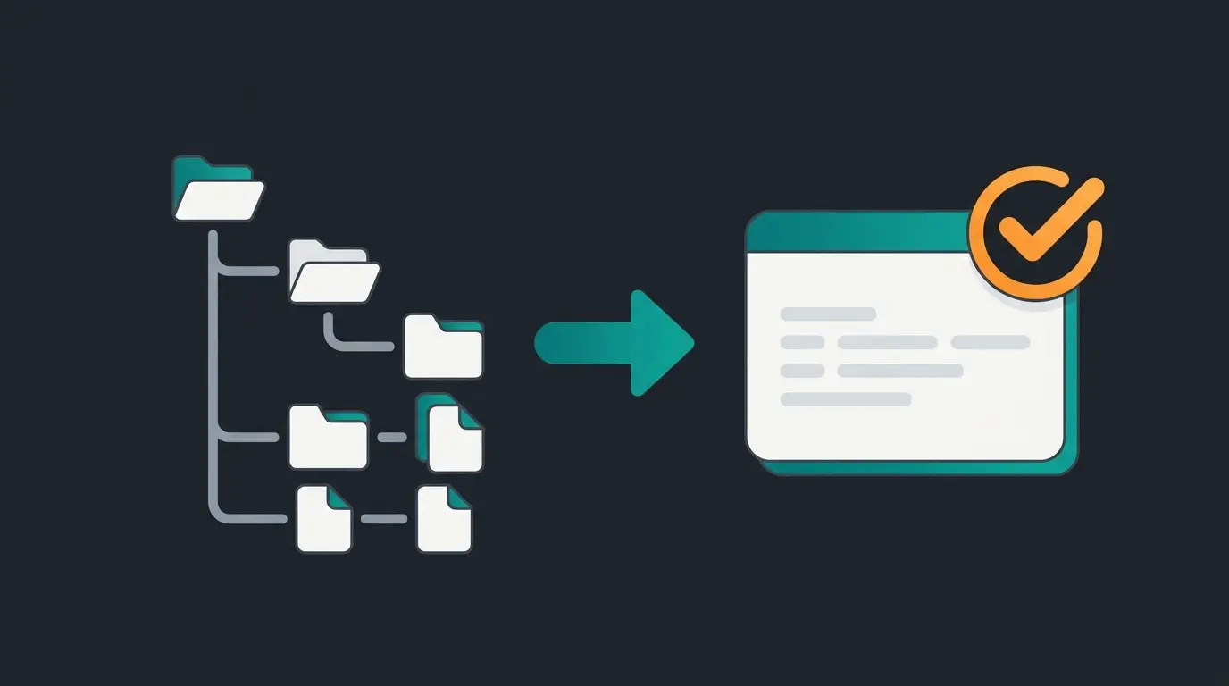 Shopware plugin directory structure and the CLI commands used to install and activate it