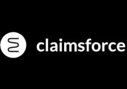 Logo Claimsforce