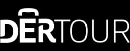 DerTour Travel Logo