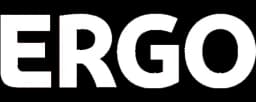 Ergo Insurance Logo