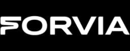 Forvia Logo