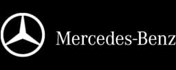 Mercedes-Benz Logo