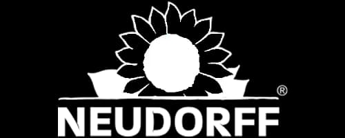Neudorff GmbH