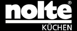 Nolte Kitchens Logo