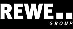 REWE Logo