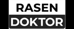 Rasendoktor Logo