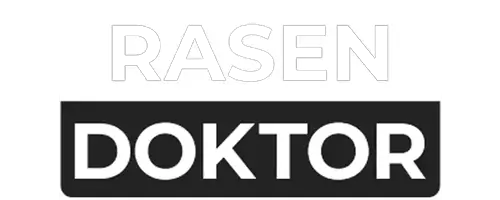 Rasendoktor