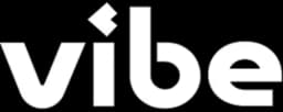 Vibe Logo