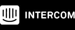Intercom Messenger Logo