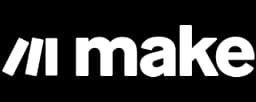 Make Automation Logo