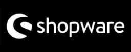 Shopware E-Commerce Platform Logo