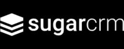 SugarCRM Logo