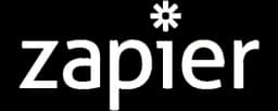 Zapier Automation Logo