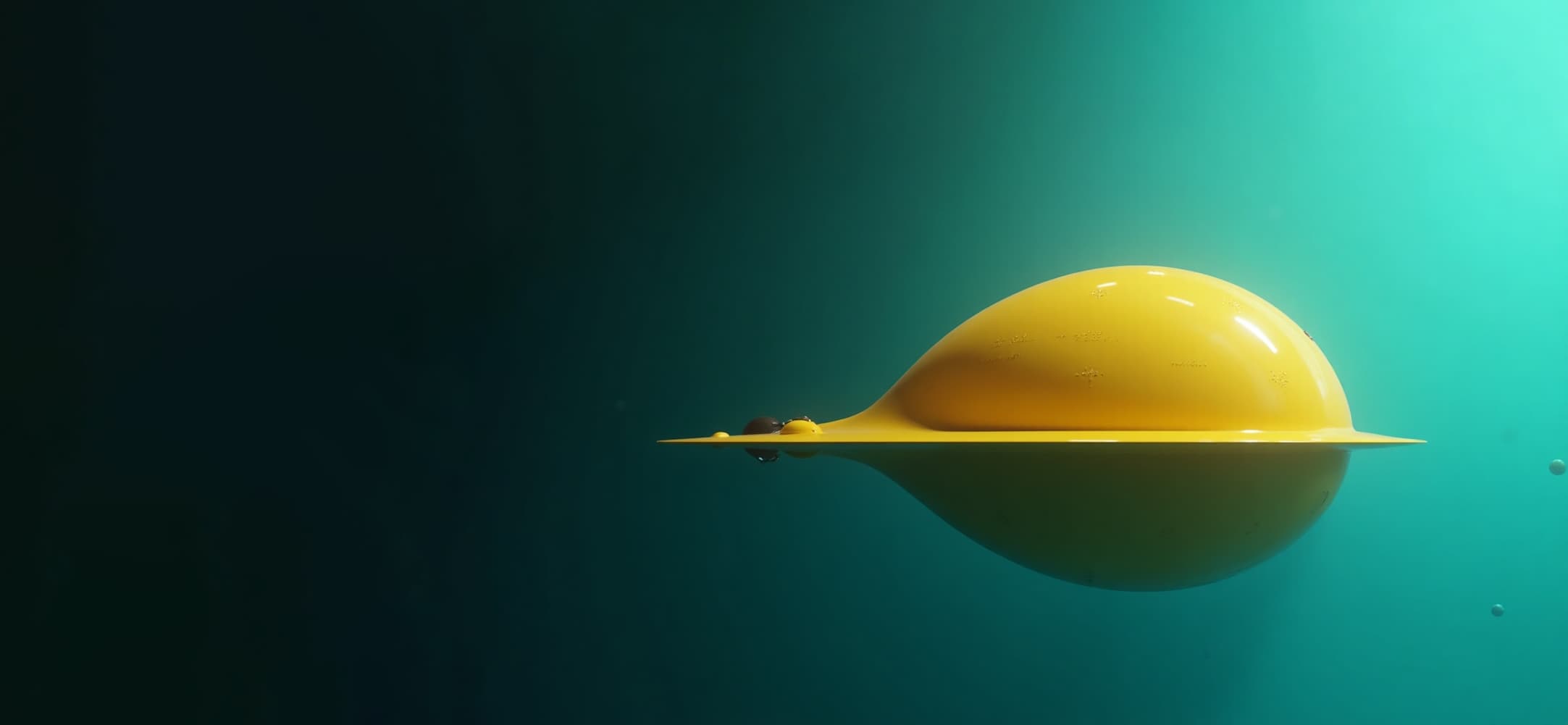 Qualimero Headquarters