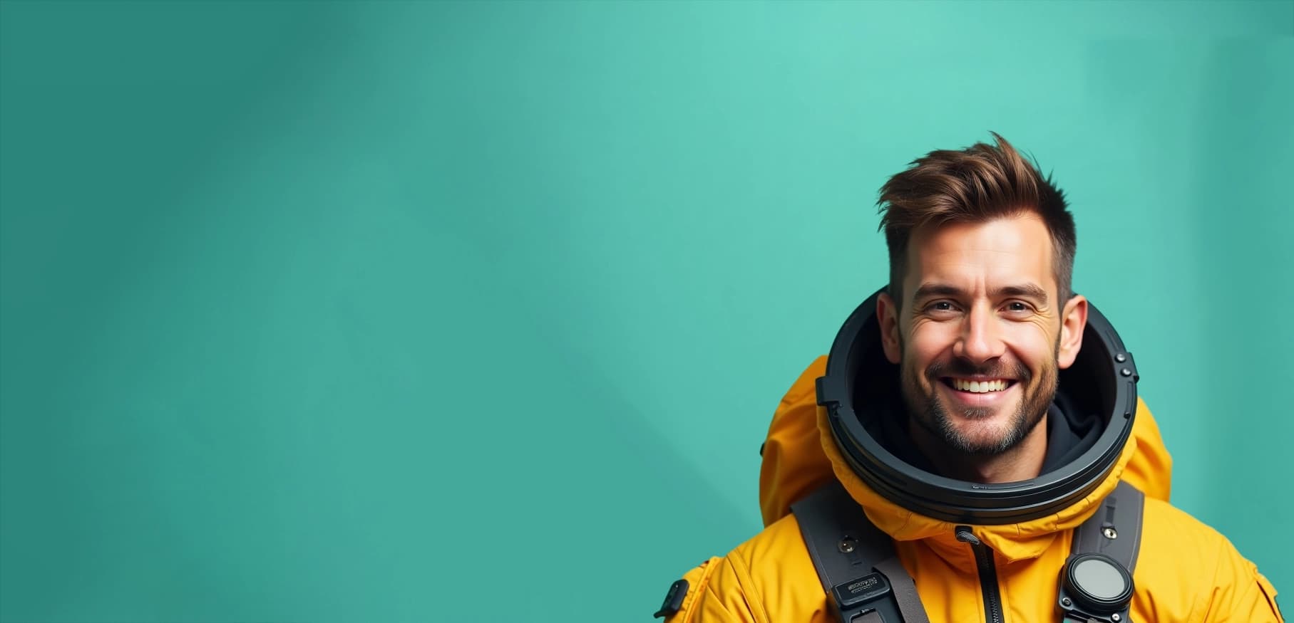 How Drink&Paint Achieved a 15x ROI with Qualimero's AI Paul