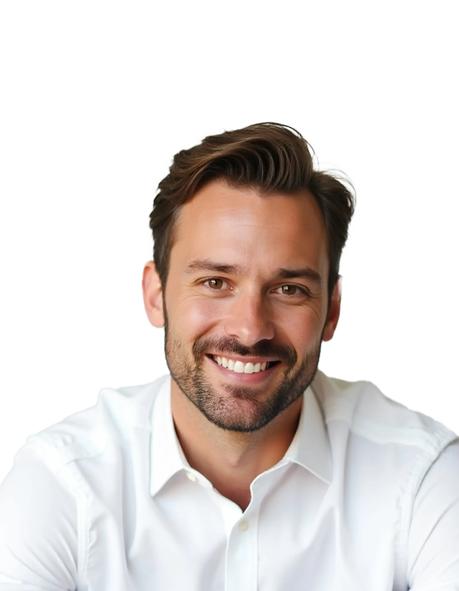 Paul KI-Künstlermanager von Qualimero im Einsatz bei Drink&Paint