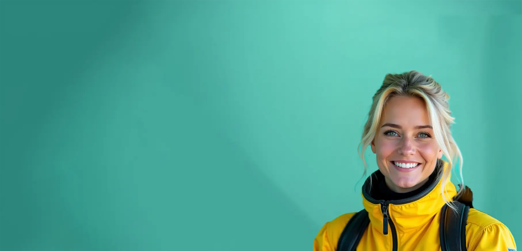 7x Higher Conversion Rate: How Gartenfreunde Scaled with AI Employee 'Kira'