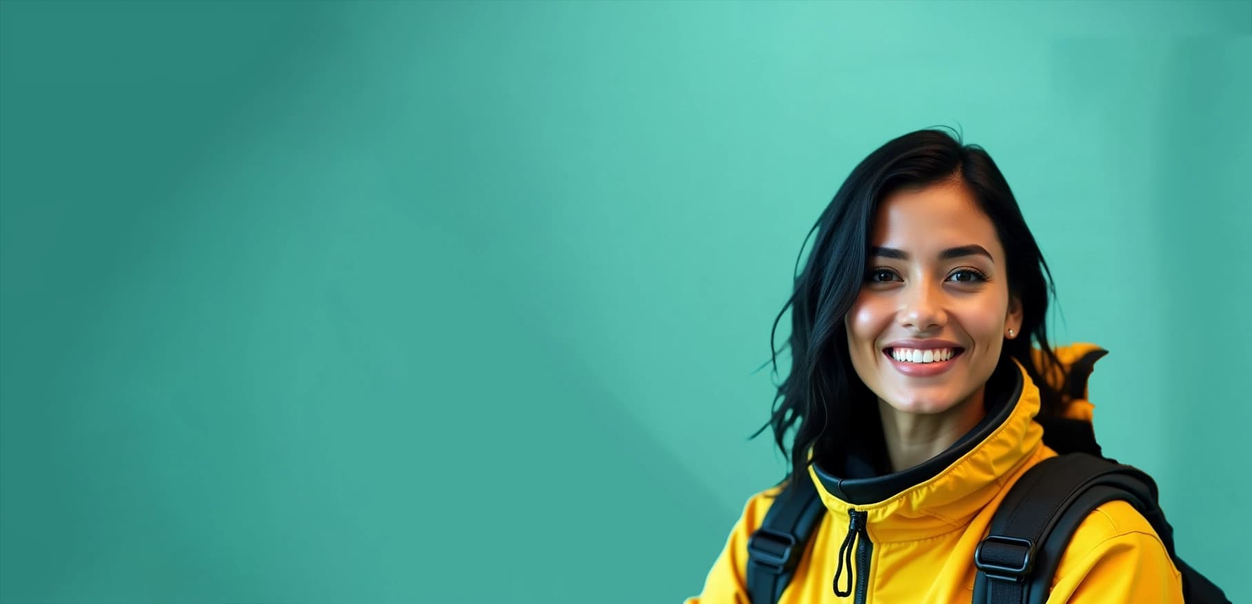 50% Reduction in Cost per Lead with AI Employee Theresa