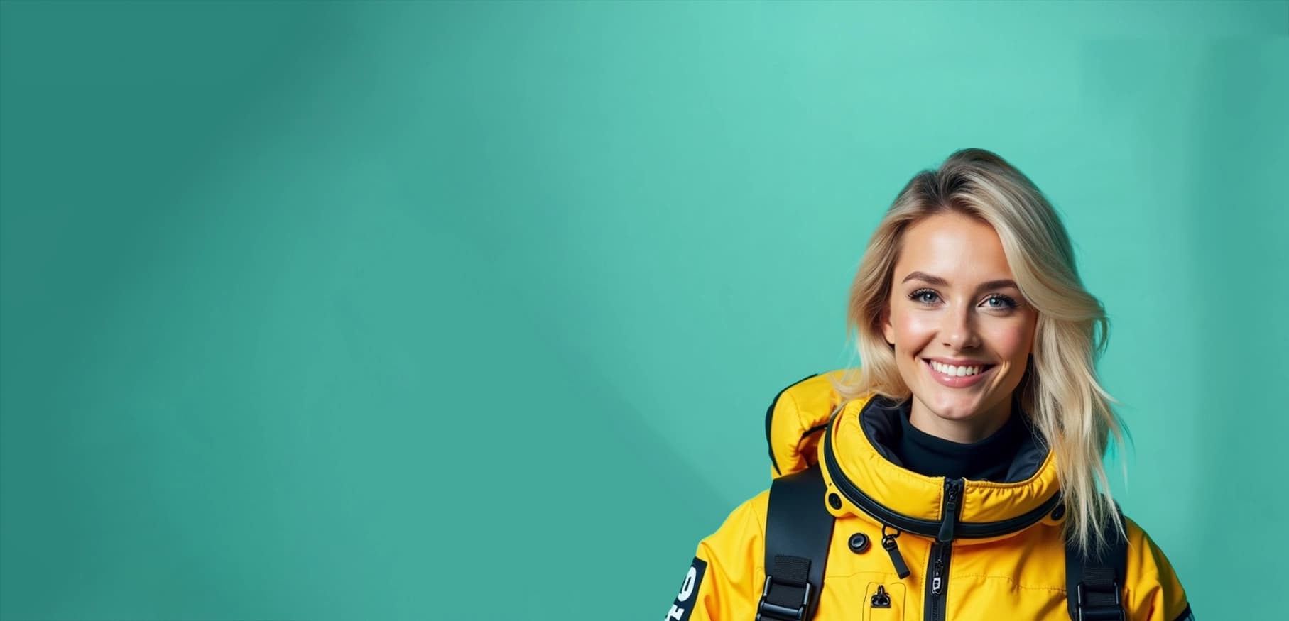 60% Conversion Increase in Recruiting with AI Assistant Leyla