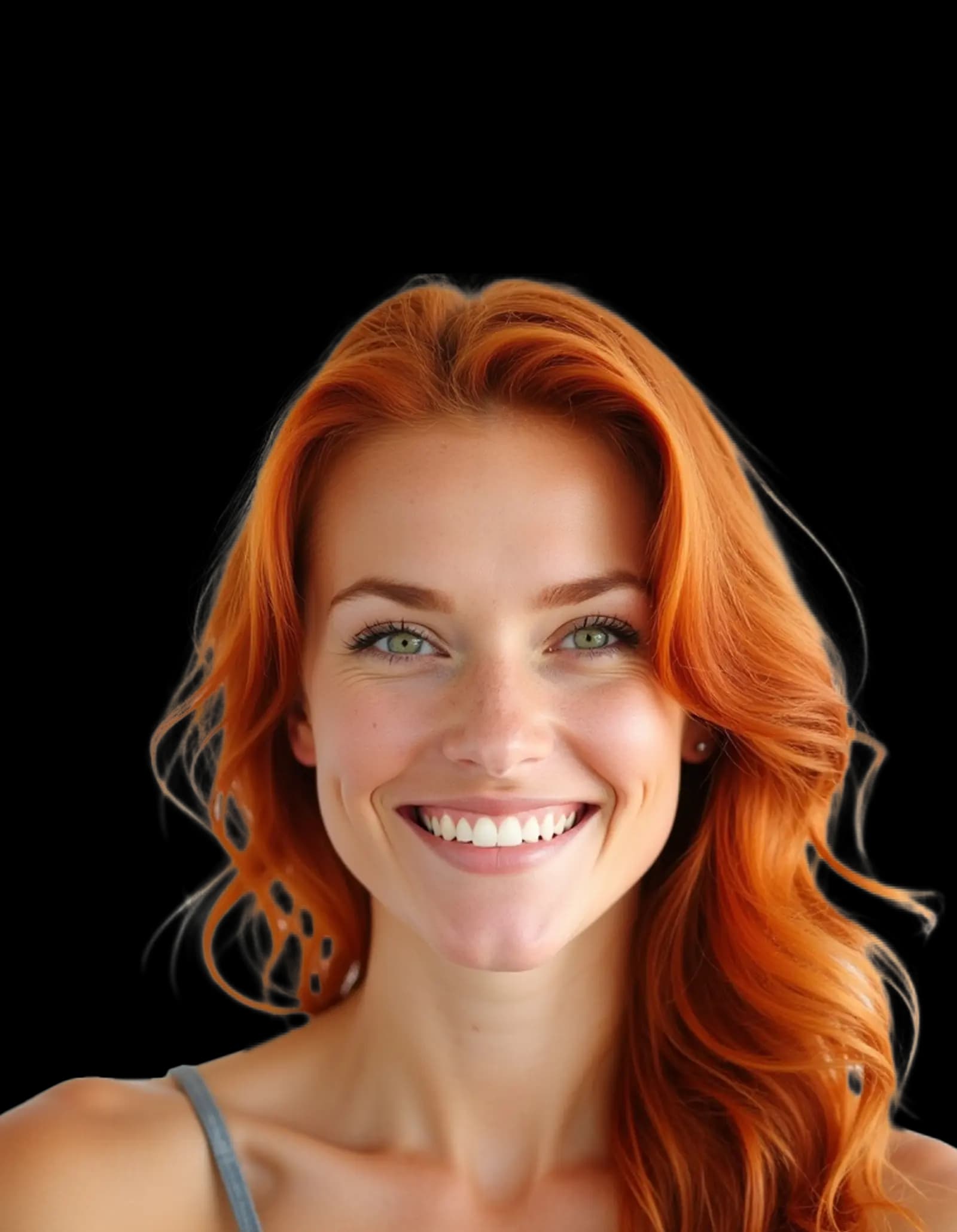 Flora AI Product Advisor by Qualimero in action at Neudorff