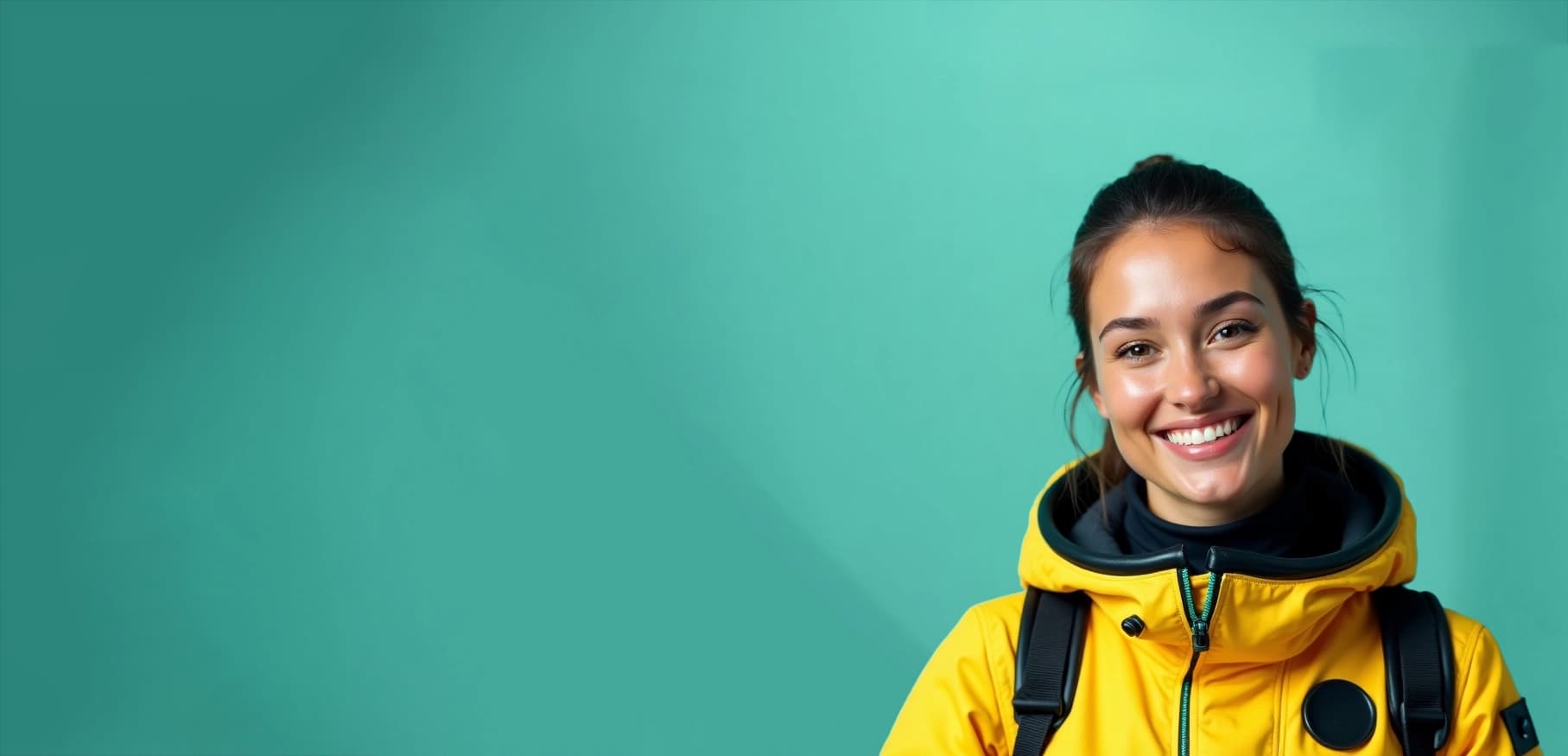 700% Return on Lead Qualification with AI Assistant Sophie