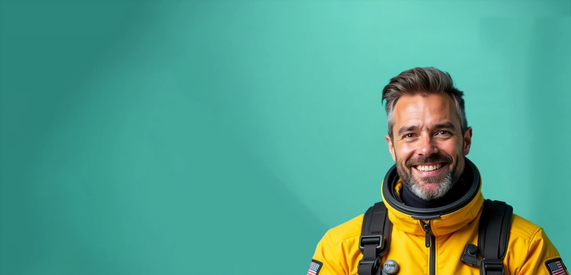 16x ROI Through AI Product Consultation at Rasendoktor