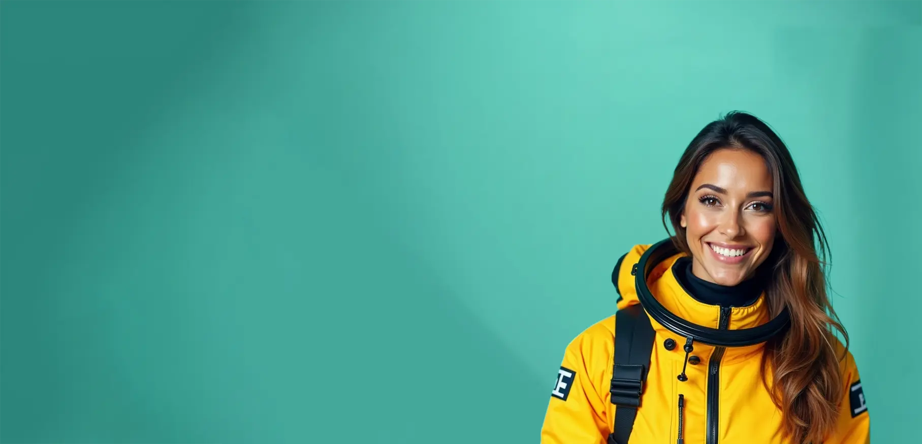 4x Higher Sales Probability Through AI Chat at vibe