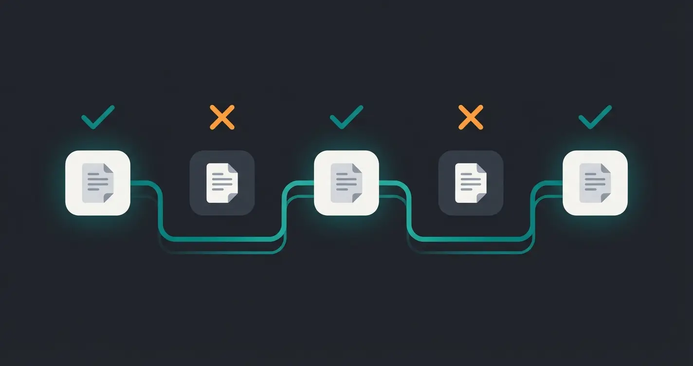 Vergleich der fuenf besten Shopify Rechnungs-Apps mit GoBD- und E-Rechnung-Markierungen