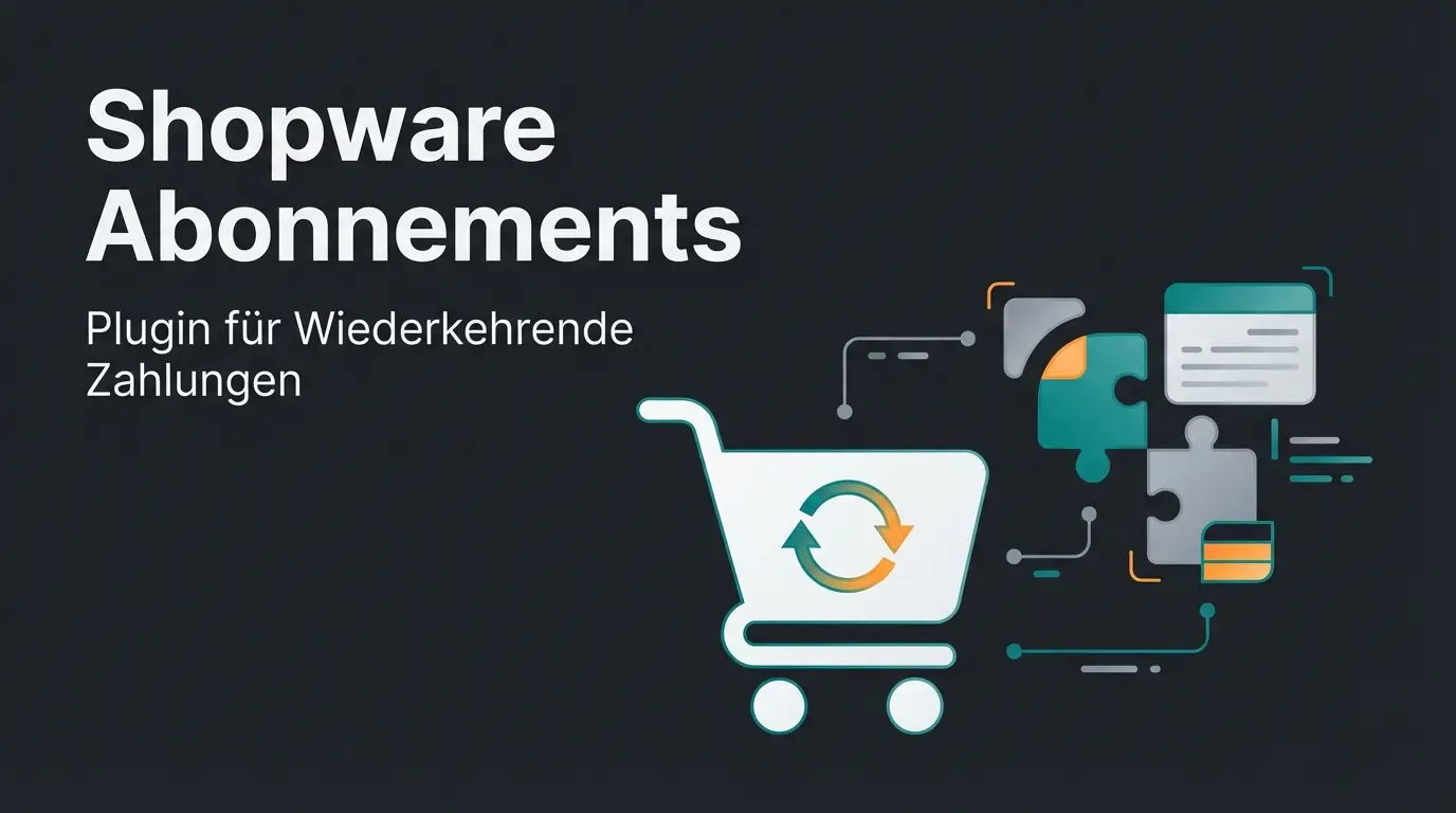 WooCommerce Abo Plugin Vergleich für den deutschen E-Commerce Markt