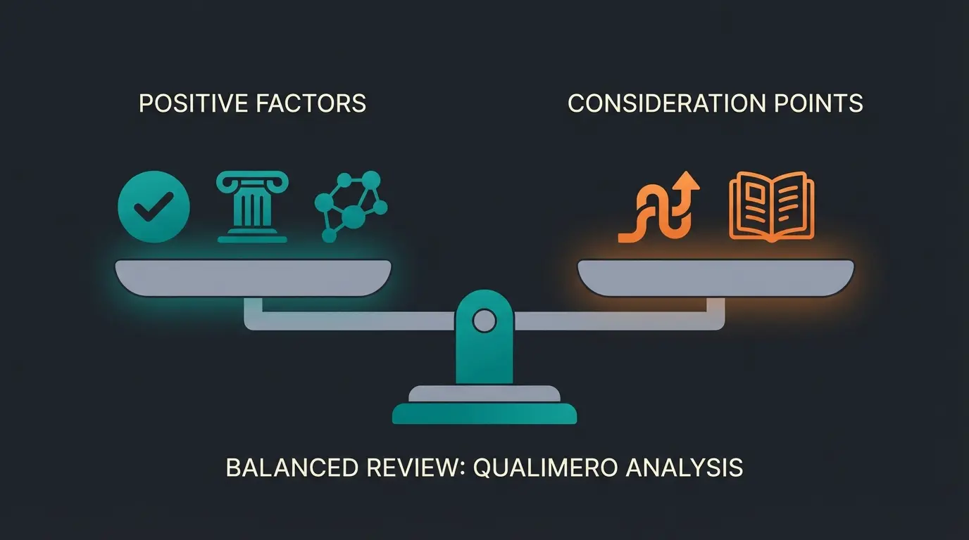 Billbee pros and cons comparison visualization
