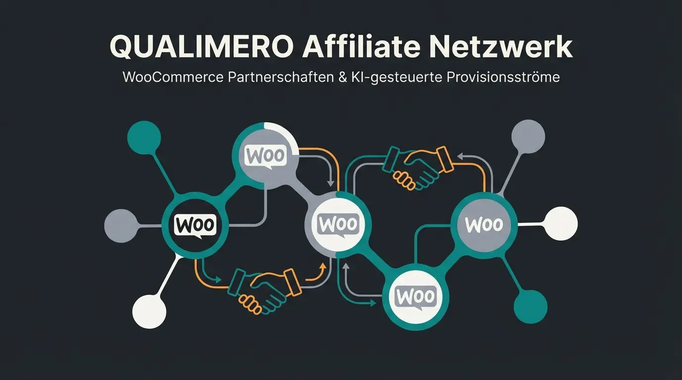 WooCommerce Affiliate Plugin Vergleich mit AI-Strategie für deutsche Online-Shops