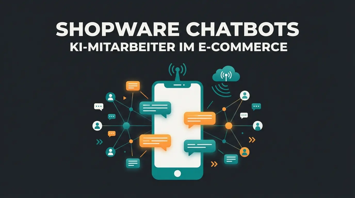 WhatsApp Broadcast erstellen und mit KI automatisieren