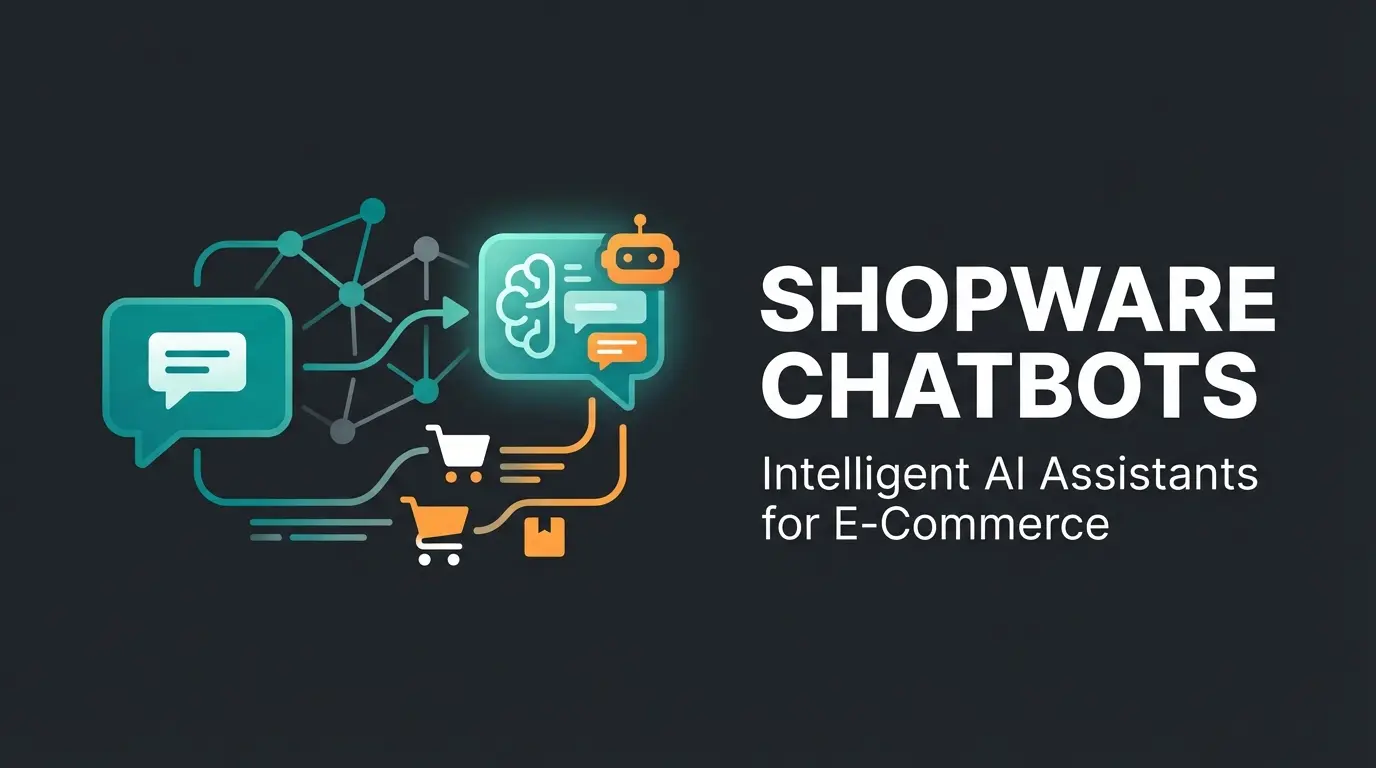 Evolution of live chat from basic support to AI-powered product consultation with chat bubbles and AI icons