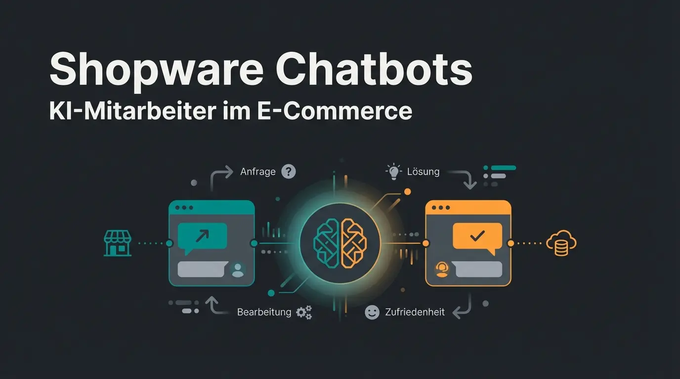 Vergleich Freshdesk vs Intercom mit KI-Beratungskomponente für deutsche Unternehmen