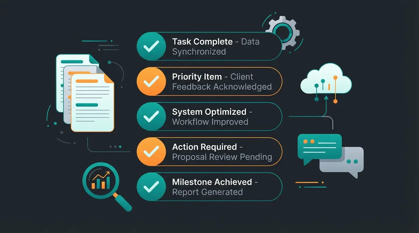 Checkliste für KI-Readiness im Mittelstand