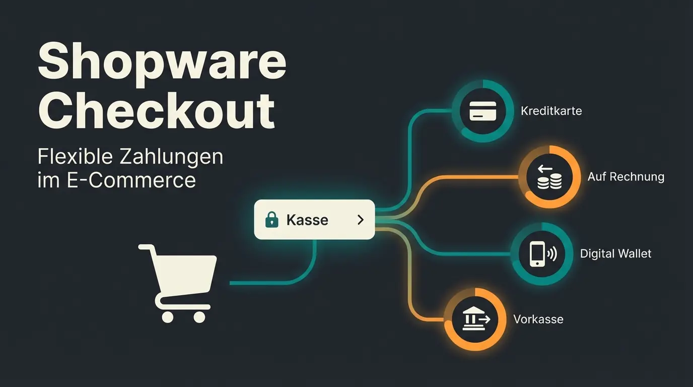 WooCommerce Klarna Integration Dashboard mit Ratenzahlung-Optionen