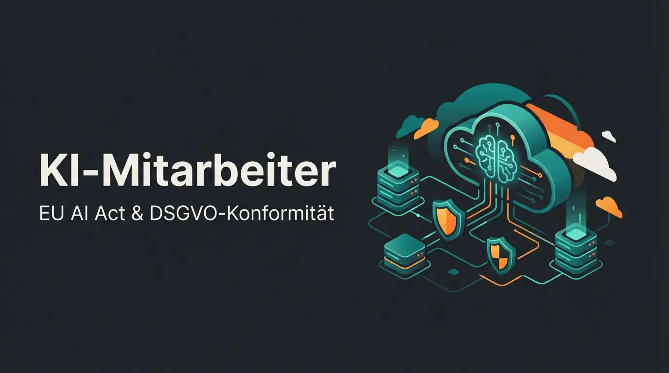 Adobe Commerce Cloud Hosting Infrastruktur mit KI-Integration in Deutschland