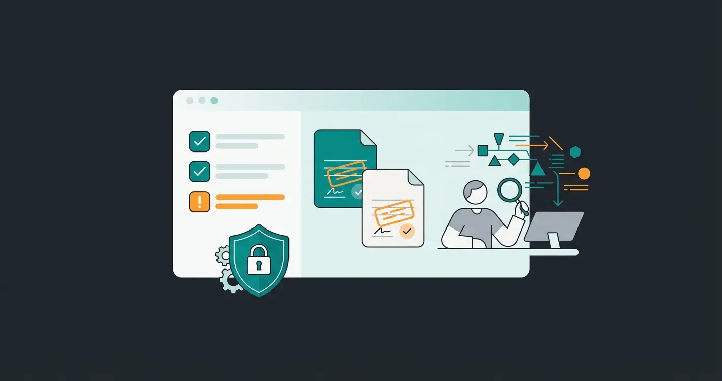 Compliance checklist visualization for high-risk AI chatbots under EU AI Act