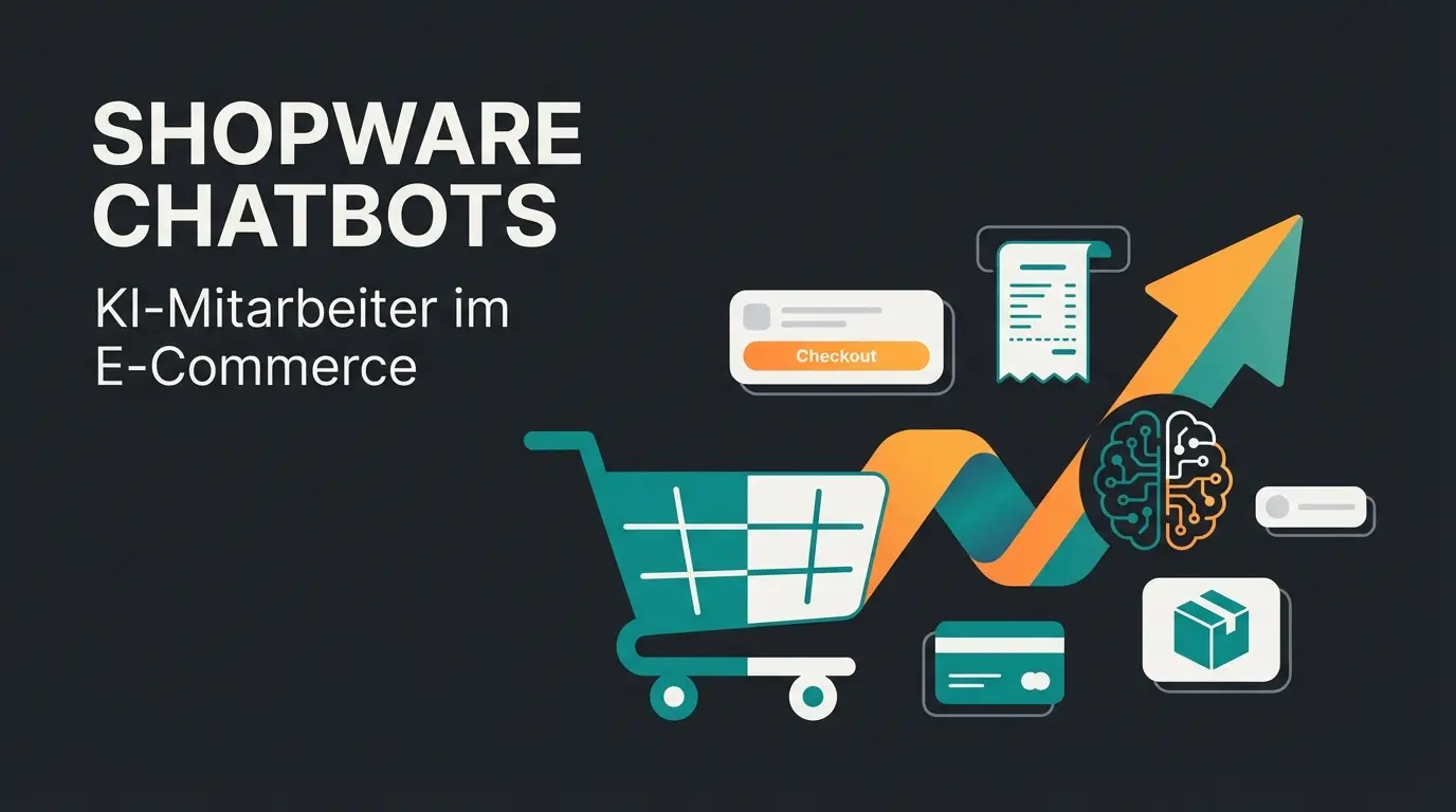 Shopify Checkout Optimierung mit KI-gestützter Beratung für höhere Conversions