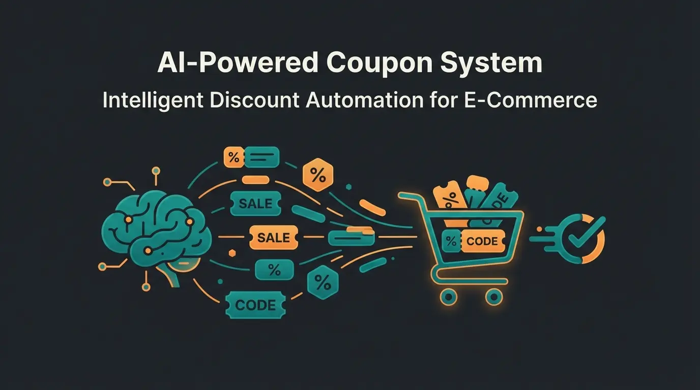 WooCommerce coupon plugin comparison guide with AI-powered discount strategies