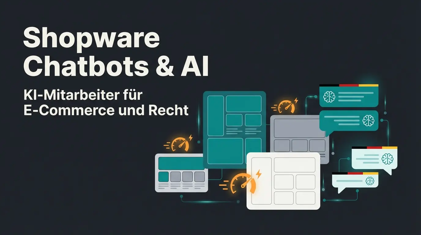 Übersicht der besten Shopify Themes 2025 mit Design- und KI-Beratungsfunktionen