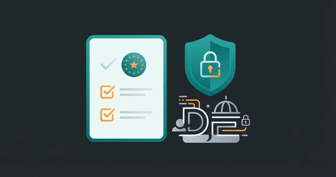 DSGVO und Betriebsrat Compliance Checkliste für Support-Tools in Deutschland