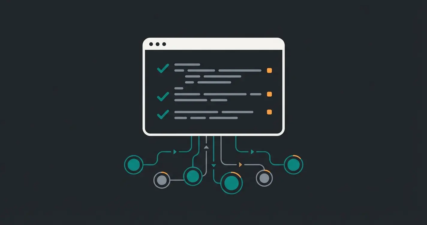 Magento module compatibility check process showing CLI command output